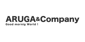 株式会社ARUGA&Company