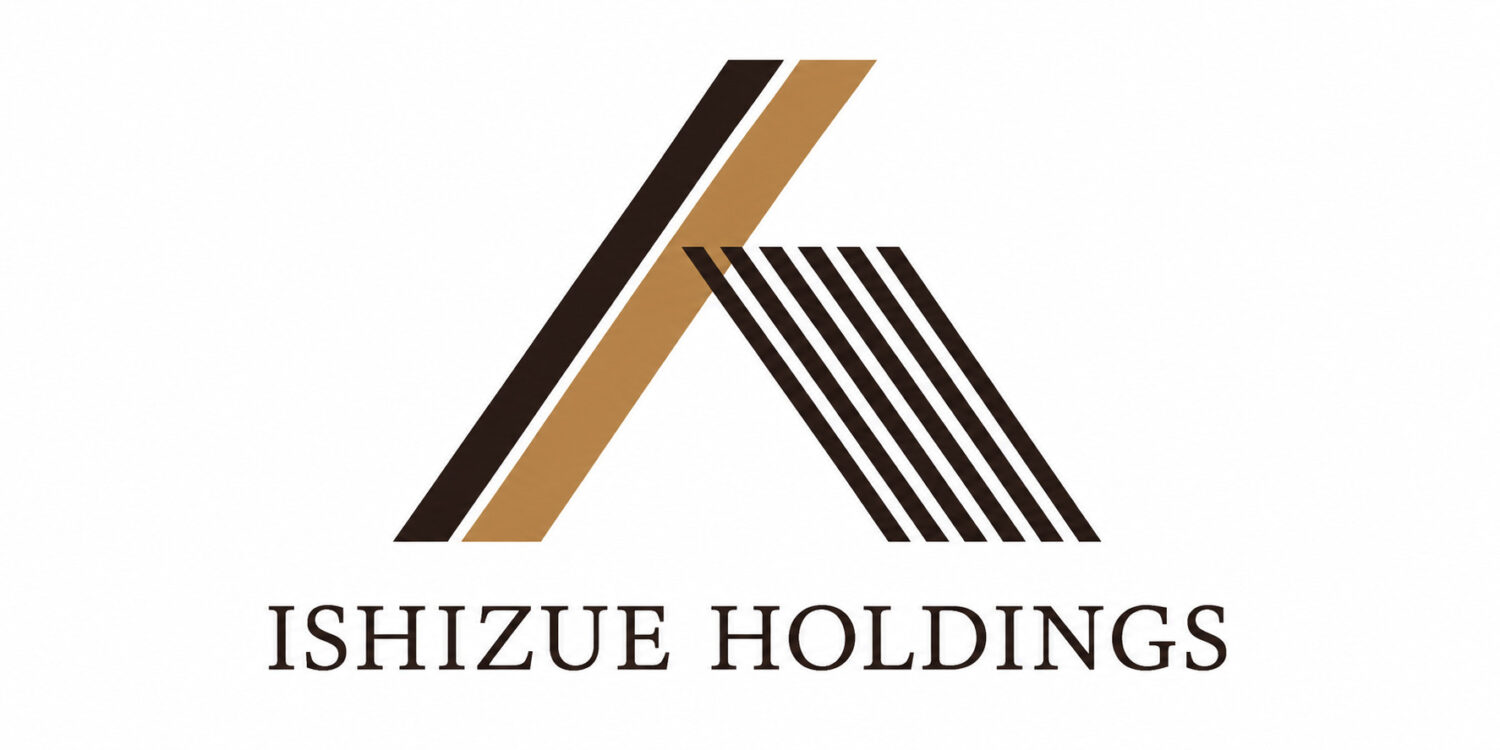 株式会社 礎ホールディングス