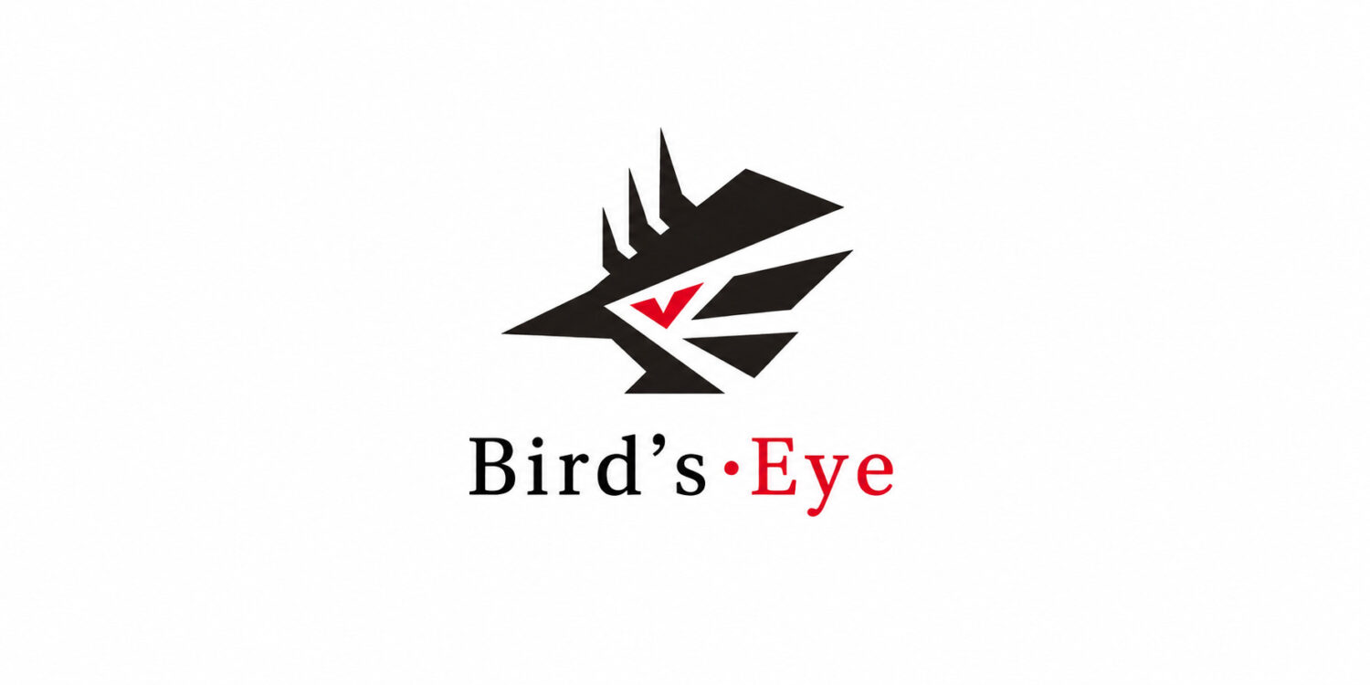 株式会社バーズ・アイ