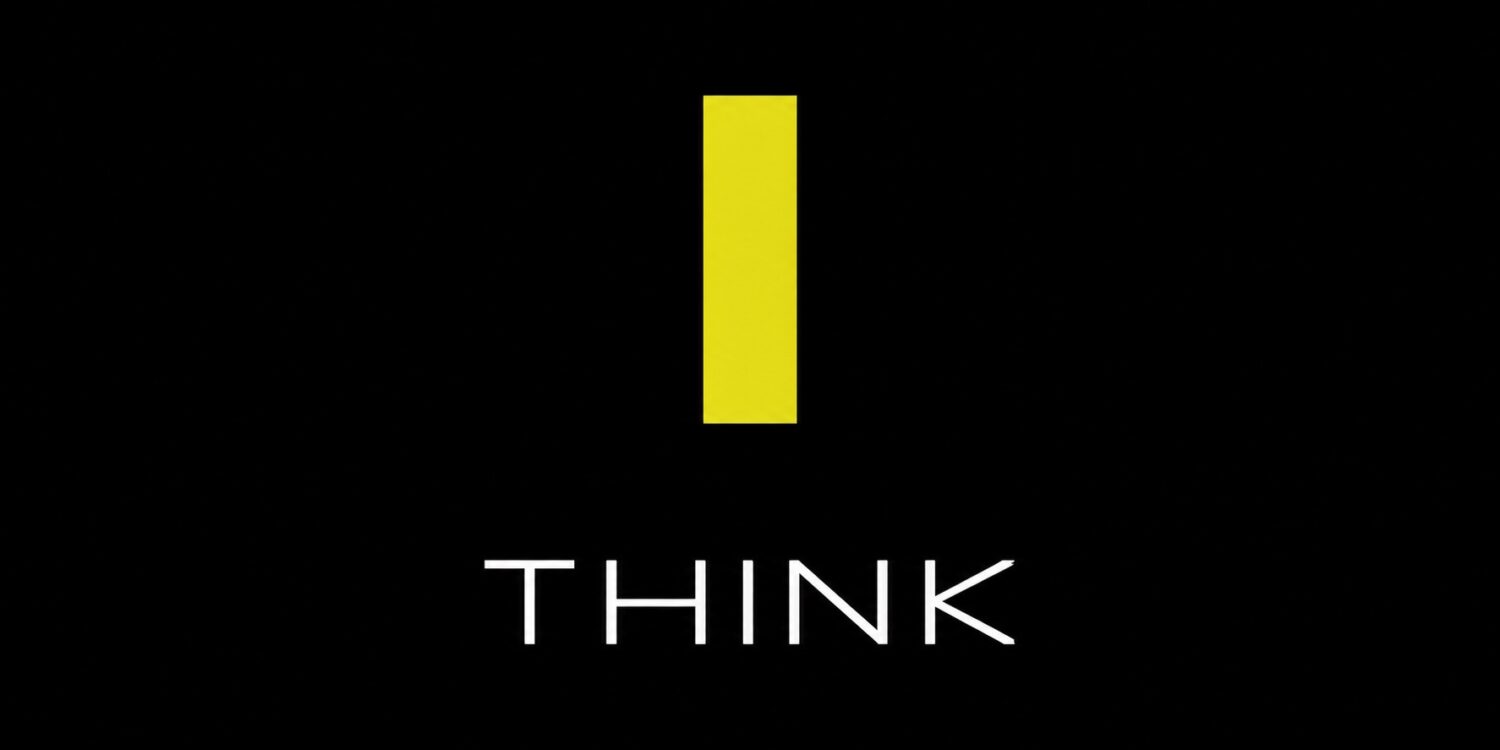 Think株式会社