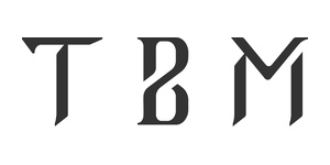 株式会社TBM