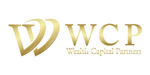 株式会社WCP（Wealth Capital Partners）