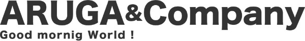 株式会社ARUGA&Company