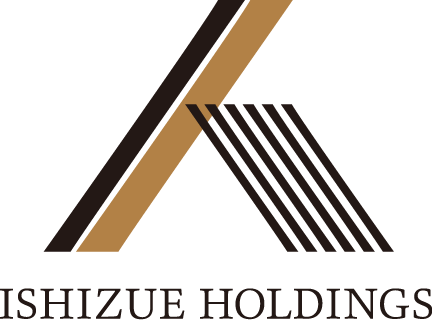株式会社 礎ホールディングス