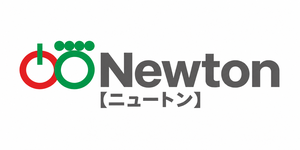 Newtonプラス株式会社