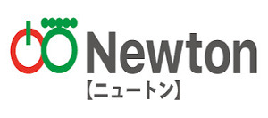 Newtonプラス株式会社